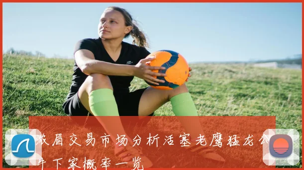 浓眉交易市场分析活塞老鹰猛龙公牛下家概率一览