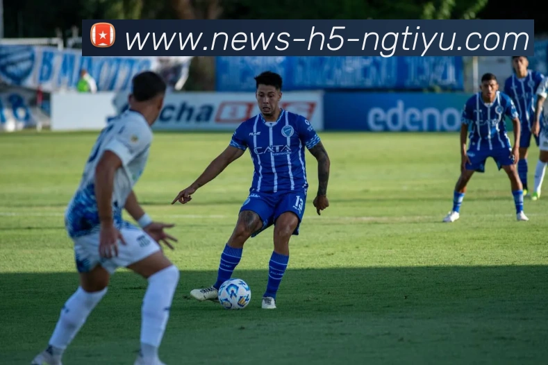 南宫体育APP 封面图