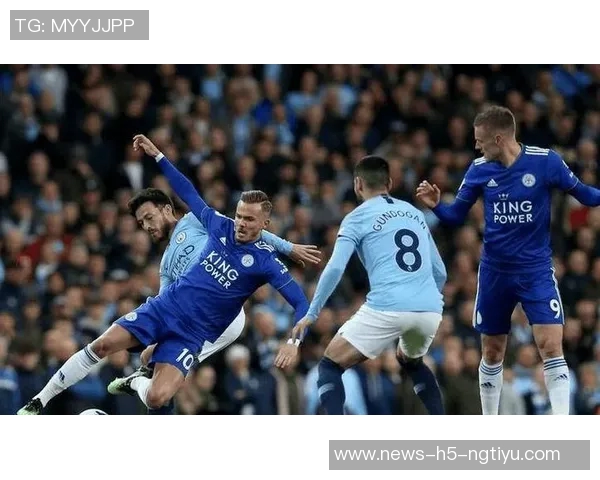 早报：曼城战胜伯恩茅斯继续追赶榜首魔人双响助力球队胜利