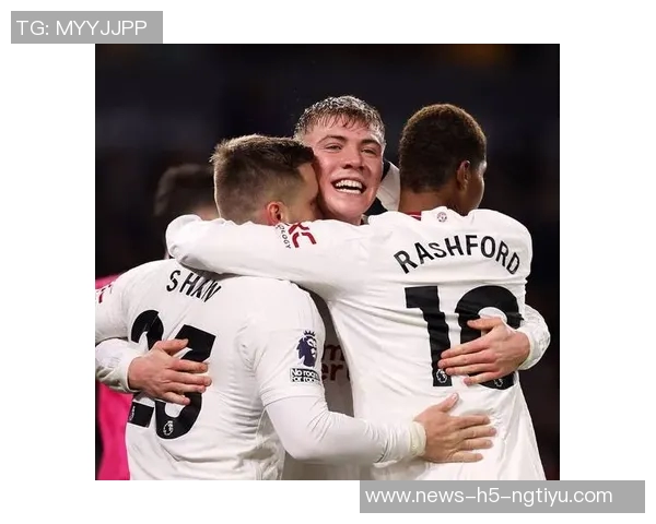 热刺若冬窗无法出售比苏马计划续约一年后再转会