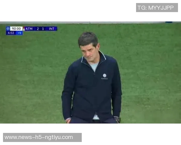 米体报道齐沃寻求快速单兵作战边锋阿德耶米成为理想人选