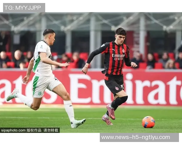 菲尔克鲁格冬窗有望重返德甲多家球队积极洽谈中