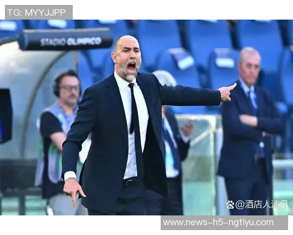 维埃里期待尤文展现攻击性图多尔应更好发挥孔塞桑的潜力 维埃里期待尤文展现攻击性图多尔应更好发挥孔塞桑的潜力