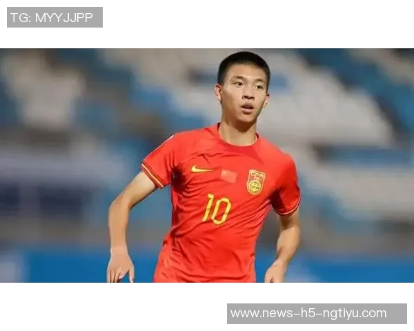 越南战败引发不满安东尼奥与王钰栋对比赛表现各有感慨 越南战败引发不满安东尼奥与王钰栋对比赛表现各有感慨