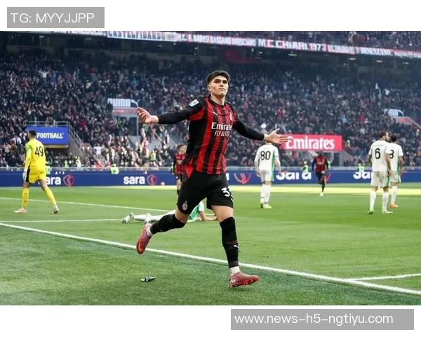 阿森纳关注米兰新星巴尔泰萨吉与托里亚尼计划明夏报价