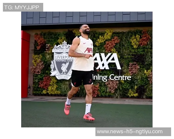 风暴天气致利物浦球迷前往斯坦福桥遭遇阻碍和延误