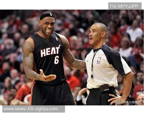 张佳玮分析杰伦布朗东部表现如SGA般稳定且得分能力持续提升