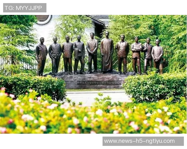 莱奥社媒分享制胜信念:牺牲纪律与忠诚始终相伴 莱奥社媒分享制胜信念:牺牲纪律与忠诚始终相伴