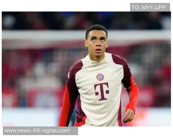 穆西亚拉预计1月全面回归拜仁训练或将迎来短暂出场机会