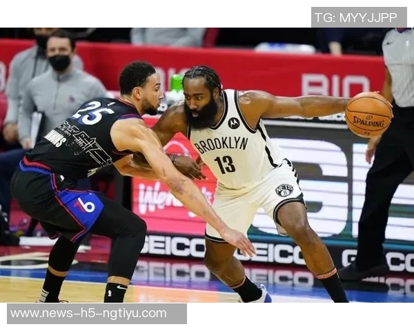 哈登29分钟贡献20分7助攻却被小卡和卢压制无伤大雅的比赛分析