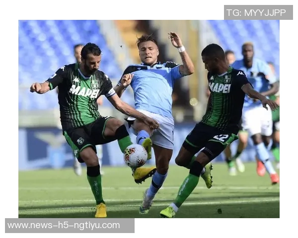 莱奥身体状态未达最佳对阵维罗纳或将以替补身份出战 莱奥身体状态未达最佳对阵维罗纳或将以替补身份出战