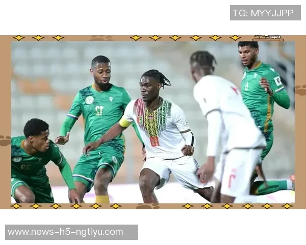 南非主帅批评非洲杯气氛冷淡新球场美观却组织混乱 南非主帅批评非洲杯气氛冷淡新球场美观却组织混乱