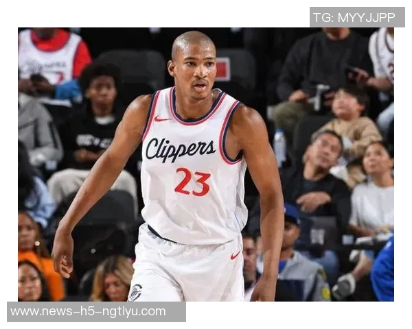 快船队全明星前20场比赛展望小琼斯预计将缺席全部赛事