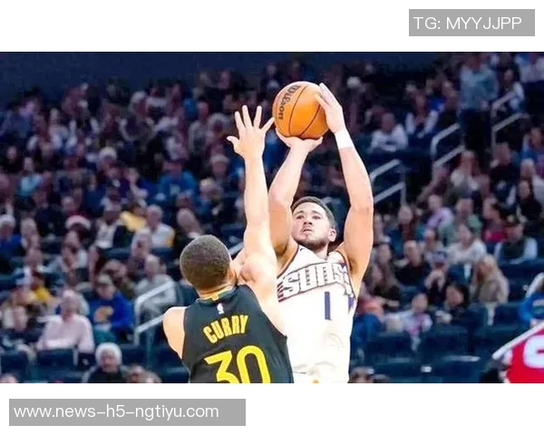 布克呼吁联盟取消裁判报告认为只会增加各方困扰与争议