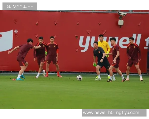 东体分析国足年轻化趋势25岁以下球员占比41引发关注与讨论