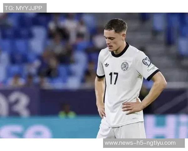 希勒分析维尔茨状态不佳原因称利物浦缺乏10号位并非灾难 希勒分析维尔茨状态不佳原因称利物浦缺乏10号位并非灾难