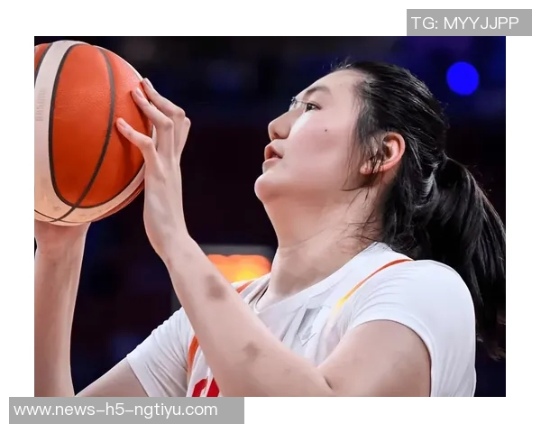 广东女篮14连胜被终结媒体分析缺乏稳定得分点影响表现 广东女篮14连胜被终结媒体分析缺乏稳定得分点影响表现