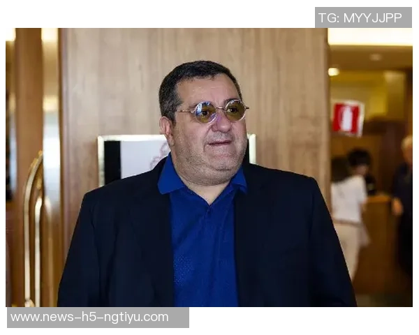 梅努转会动态将影响曼联中场引援及乌加特未来去留问题