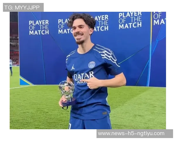 维蒂尼亚本赛季三场比赛触球次数超150成五大联赛之最 维蒂尼亚本赛季三场比赛触球次数超150成五大联赛之最