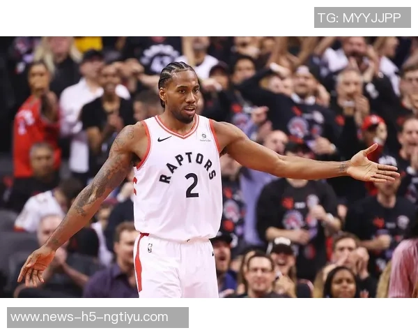 莱昂纳德一年内两度压哨绝杀追平NBA传奇球星成现役第九人 莱昂纳德一年内两度压哨绝杀追平NBA传奇球星成现役第九人