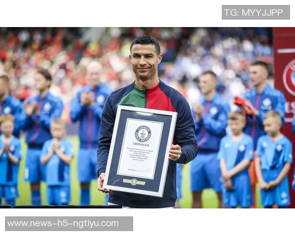 身价7500万的伊尔迪兹转会谈判门德斯与利物浦展开会谈 身价7500万的伊尔迪兹转会谈判门德斯与利物浦展开会谈