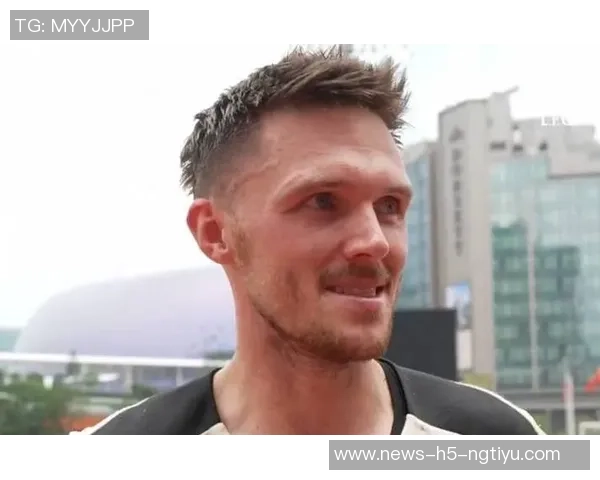 利物浦门将伍德曼期待联赛杯出战全力以赴享受比赛乐趣 利物浦门将伍德曼期待联赛杯出战全力以赴享受比赛乐趣