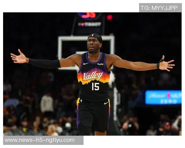 太阳主教练透露马威伤情情况预计不会影响长期出战但需进一步检查确认 太阳主教练透露马威伤情情况预计不会影响长期出战但需进一步检查确认