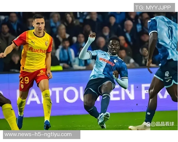 法甲分析:里尔有望击败梅斯昂热与洛里昂或将陷入僵局 法甲分析:里尔有望击败梅斯昂热与洛里昂或将陷入僵局