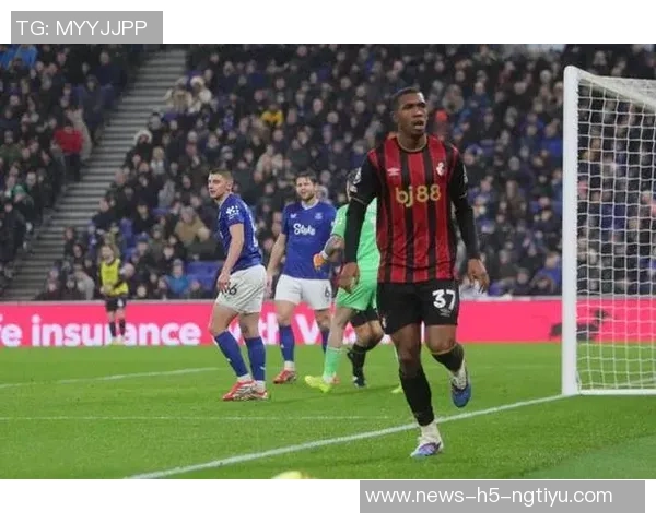 米兰关注19岁边锋拉扬本赛季巴甲已打入11球 米兰关注19岁边锋拉扬本赛季巴甲已打入11球