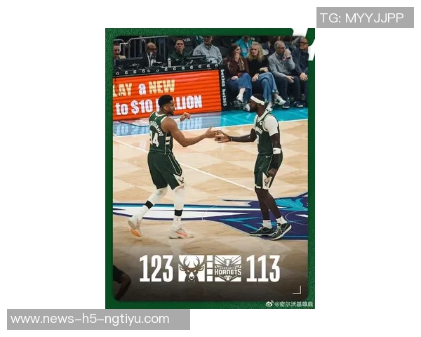 马刺计划在二月通过福克斯与核心球员及选秀权交易字母哥 马刺计划在二月通过福克斯与核心球员及选秀权交易字母哥