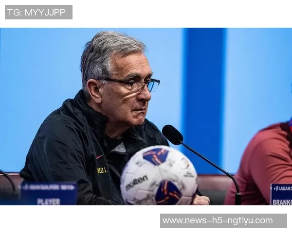 伊万直言印尼无缘胜沙特点球判罚引发争议不应成立 伊万直言印尼无缘胜沙特点球判罚引发争议不应成立