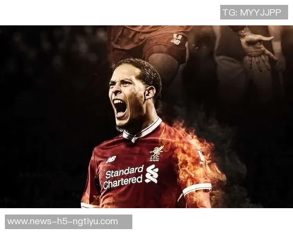 新年首场对决利物浦发布海报范戴克阿利松等球星亮相 新年首场对决利物浦发布海报范戴克阿利松等球星亮相