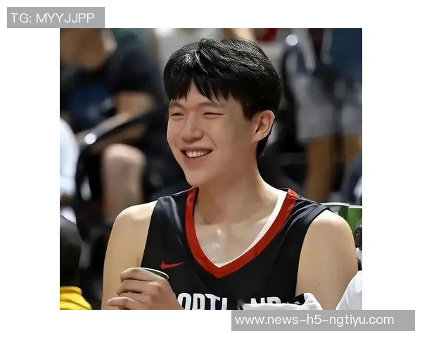 杨瀚森赛季三分球命中率仅136罚球表现却相对稳定继续努力提升状态