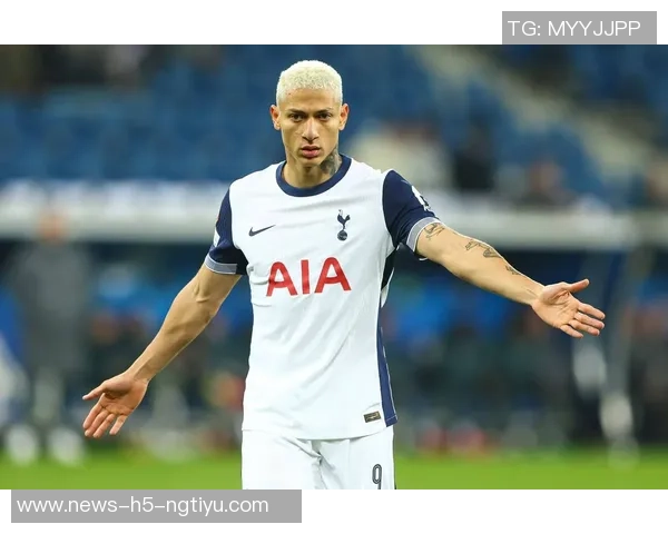 特尔热刺欧冠首秀感慨俱乐部始终是我坚强后盾