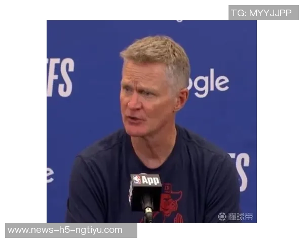 科尔期待库明加重返训练场球队急需他的回归助力 科尔期待库明加重返训练场球队急需他的回归助力