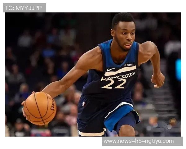 维金斯28分钟内遭遇6犯毕业表现低迷仅得12分三分球命中率不佳