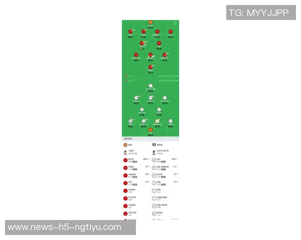 英超最新积分榜曼城紧追阿森纳维拉豪取六连胜稳居第三