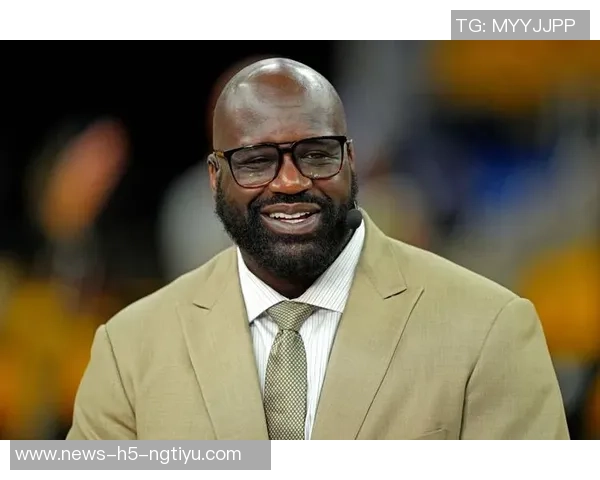 詹姆斯离开后克利夫兰经济衰退小莫分析城市繁荣的消逝与影响