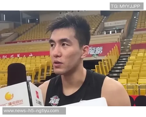 郭艾伦缺席俱乐部杯比赛广州与辽宁的较量将更加激烈 郭艾伦缺席俱乐部杯比赛广州与辽宁的较量将更加激烈