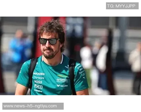 阿隆索谈球队关系良好强调共同目标的重要性 阿隆索谈球队关系良好强调共同目标的重要性