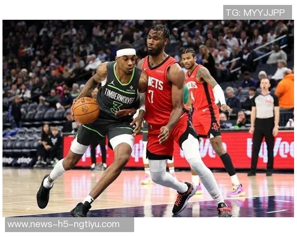 骑士惨遭火箭横扫五连败连续两个赛季无缘胜利的悲剧 骑士惨遭火箭横扫五连败连续两个赛季无缘胜利的悲剧